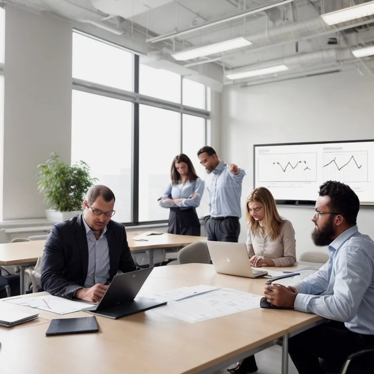 Elevate Your Expertise with ProHubSkill