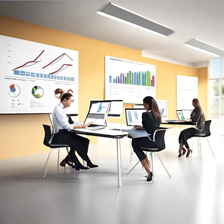 Feature Image