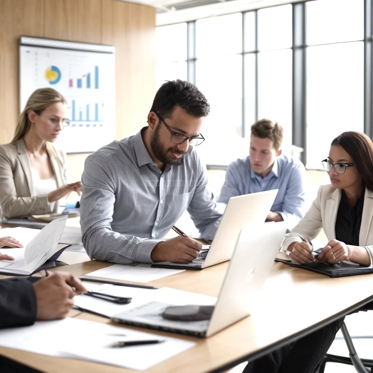 Kurs usavršavanja profesionalnih vještina u ProHubSkill