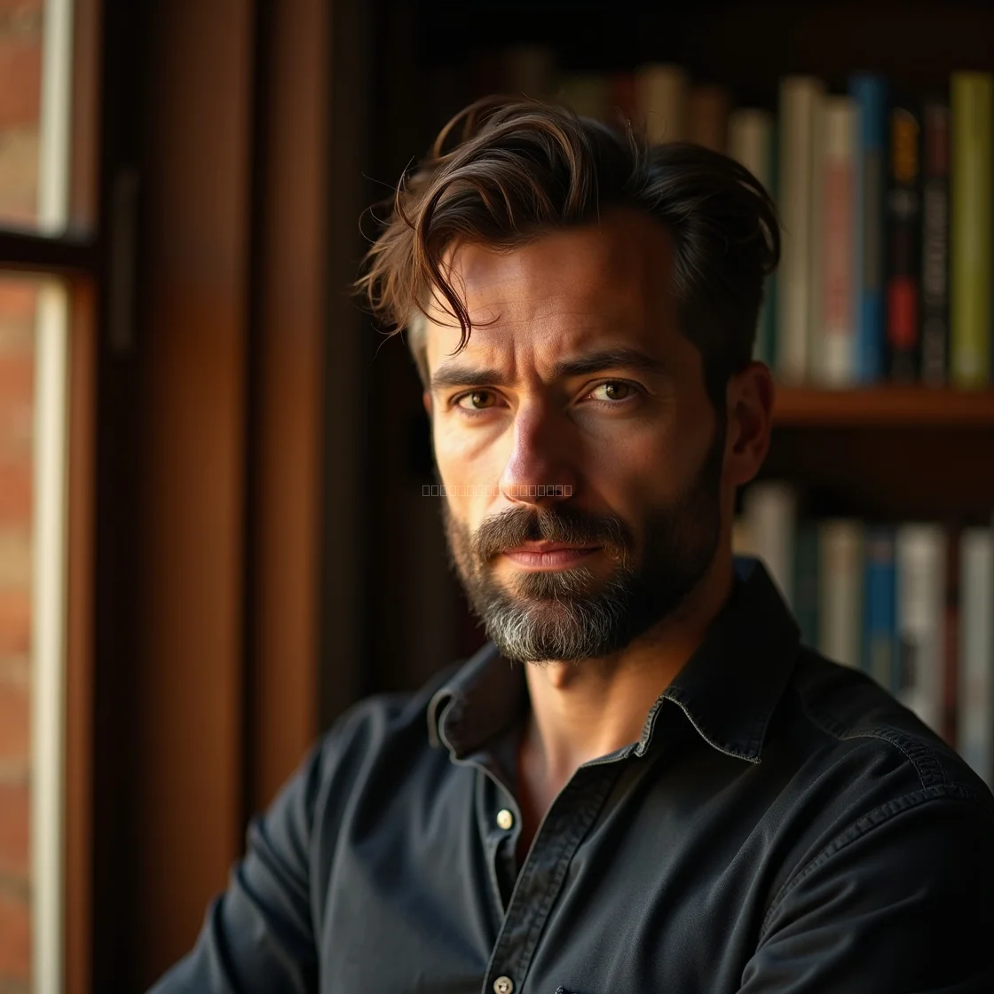 Marko Petrović