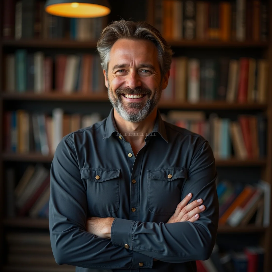 Luka Novak