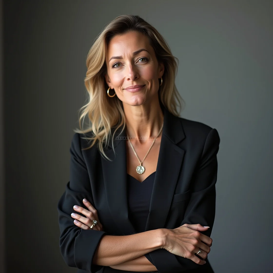 Ana Kovač